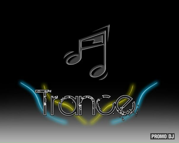 №57, Паша Бурябаш №57, Паша Бурябаш