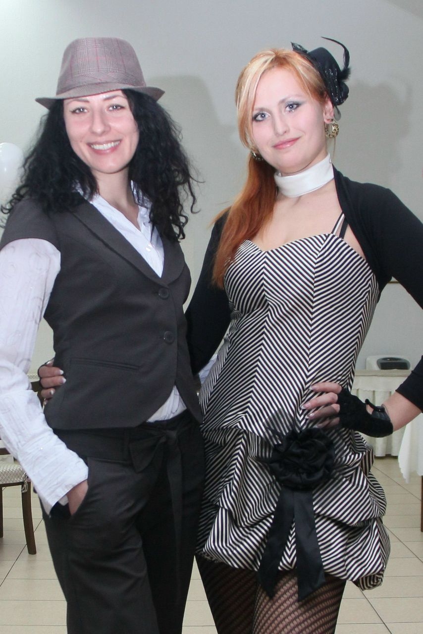 Александра Козаченко | Мариуполь