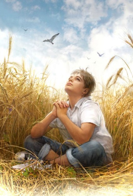 Алексей Гоманков | Белгород