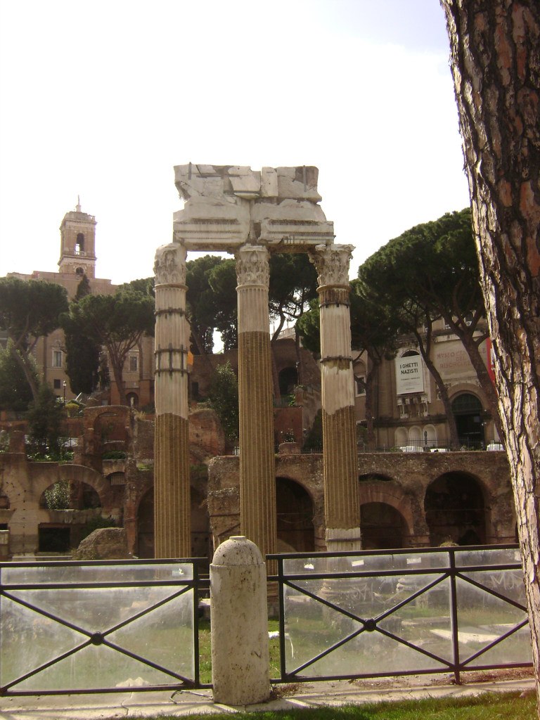 Татьяна Трифонова | Казань