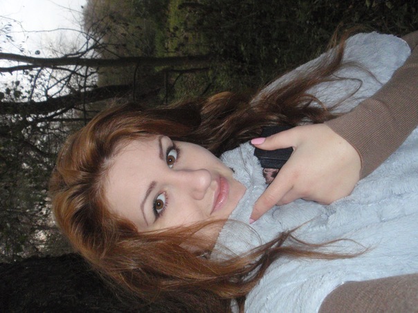 №38, Елизавета Криштоп, Киев №38, Елизавета Криштоп, Киев