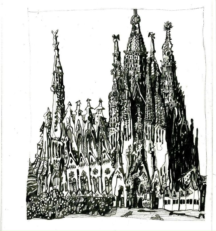 Дарья Прима | 