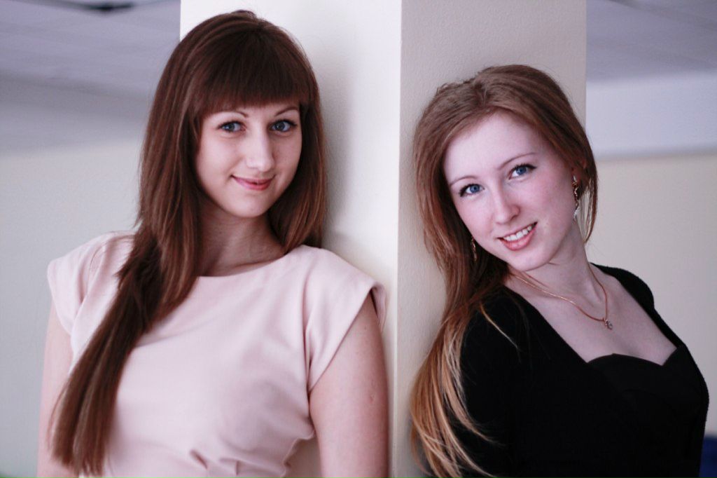 Юлия Плаксина | Челябинск