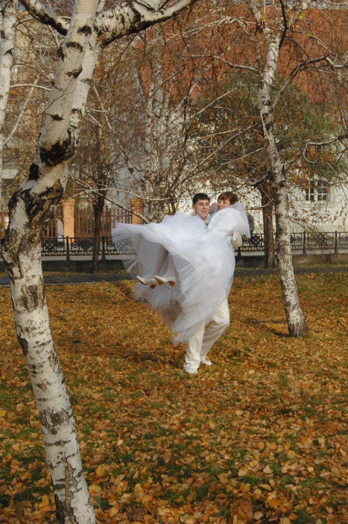 Евгения Луковкина | Сургут