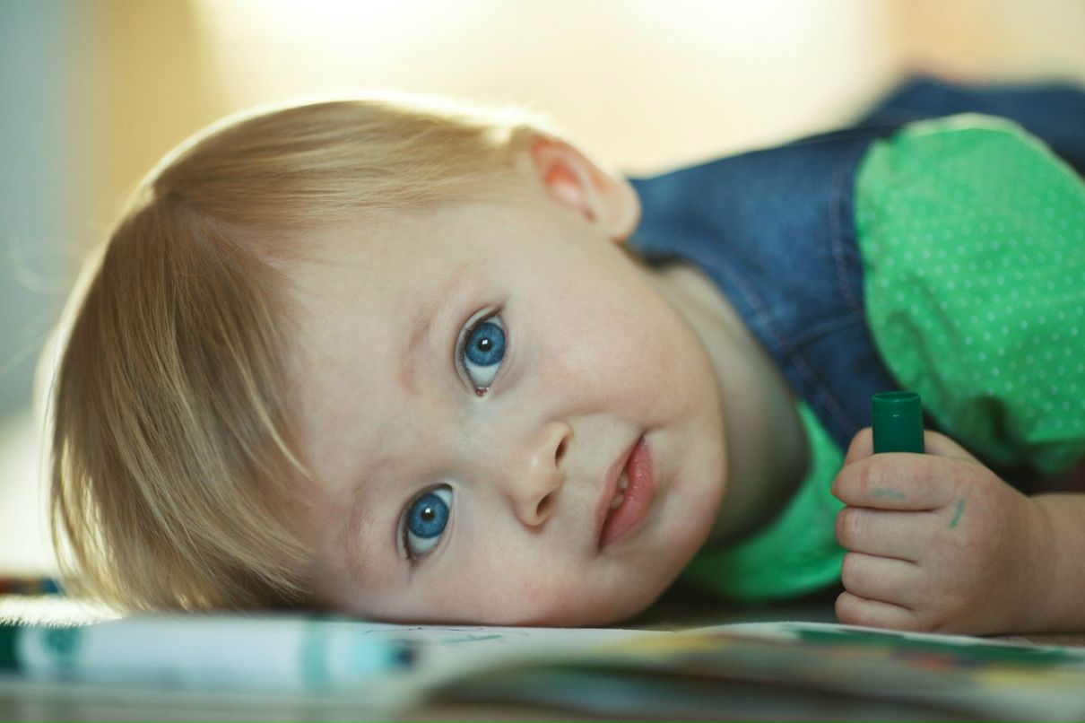 Елена Юшкова | Нефтекамск