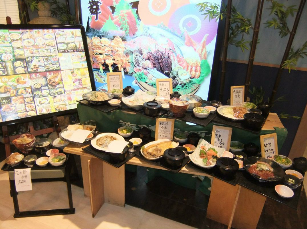 Миха Купцов BlackDeath | Москва