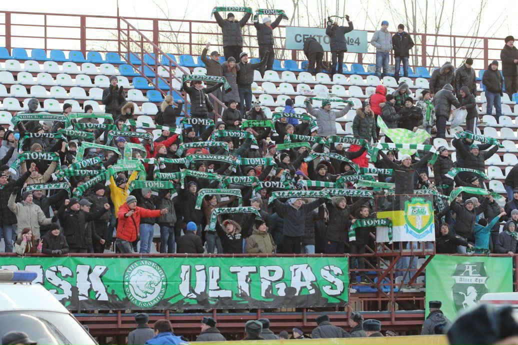 Сергей Тимофеев | Москва