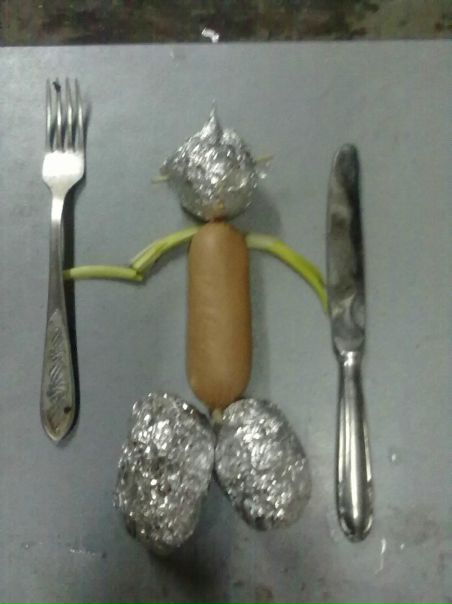 №137, Александр-Minimal Жук, Кропивницкий / Кировоград №137, Александр-Minimal Жук, Кропивницкий / Кировоград