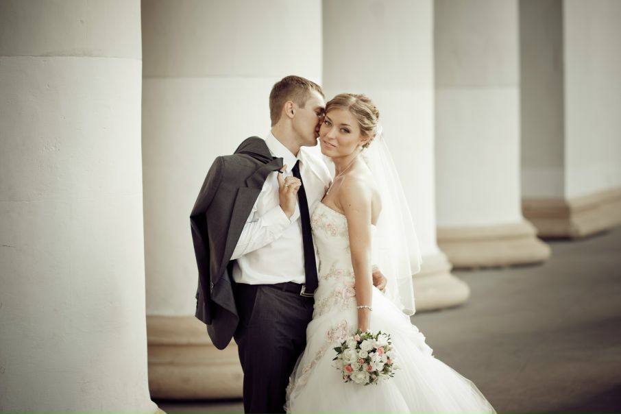 №68, Елена Наливайко, Киев №68, Елена Наливайко, Киев