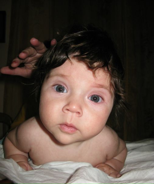 №10, Денис Пастушенко, Санкт-Петербург №10, Денис Пастушенко, Санкт-Петербург