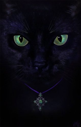 №2, Сабирзянава №2, Сабирзянава