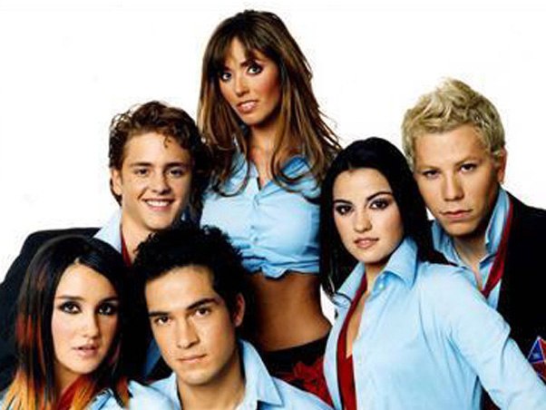 Евгений Березин Damon_Salvatore | Частоозерье