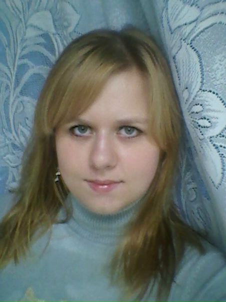 №14, Юлия Харламова, 34 года, Санкт-Петербург №14, Юлия Харламова, 34 года, Санкт-Петербург