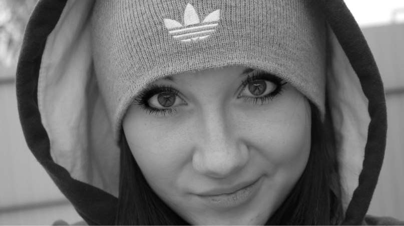 Анастасия Артёмова | Брянск