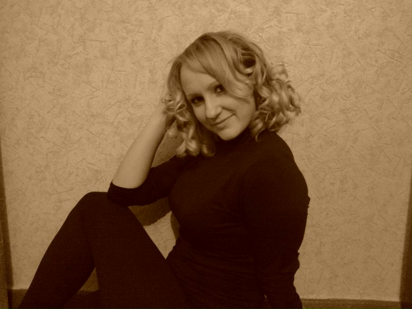 Ксюша Лукащук ♥♥♥Sanatika♥♥♥ | Староконстантинов