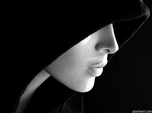 Юлия Мордовина | Киржач