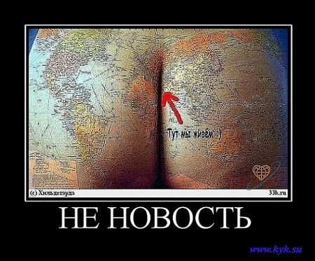 №9, Андрей Ермаков, 47 лет, Москва №9, Андрей Ермаков, 47 лет, Москва