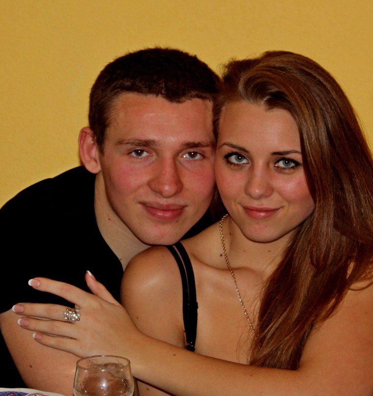 Алёнка Смолка | Ялта