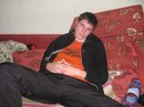 Фотография Александр Яковлев