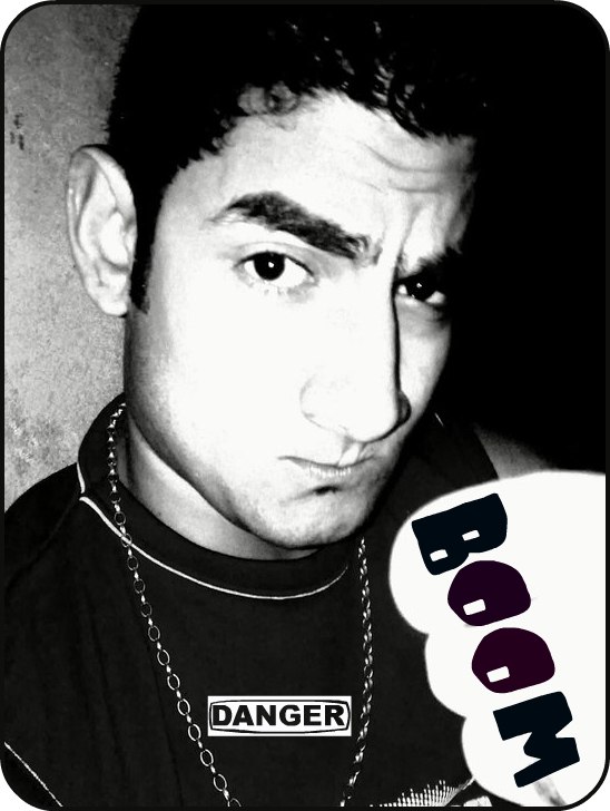 Misho Mushy | Волгоград