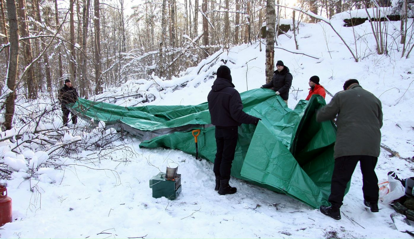 Дмитрий Паппель | Chennai
