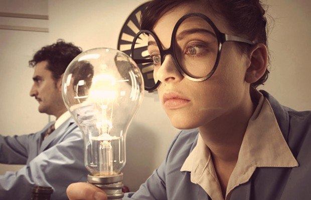 Александр Киреев | Смоленск