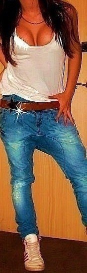 Ксюха Вознюк | Киев