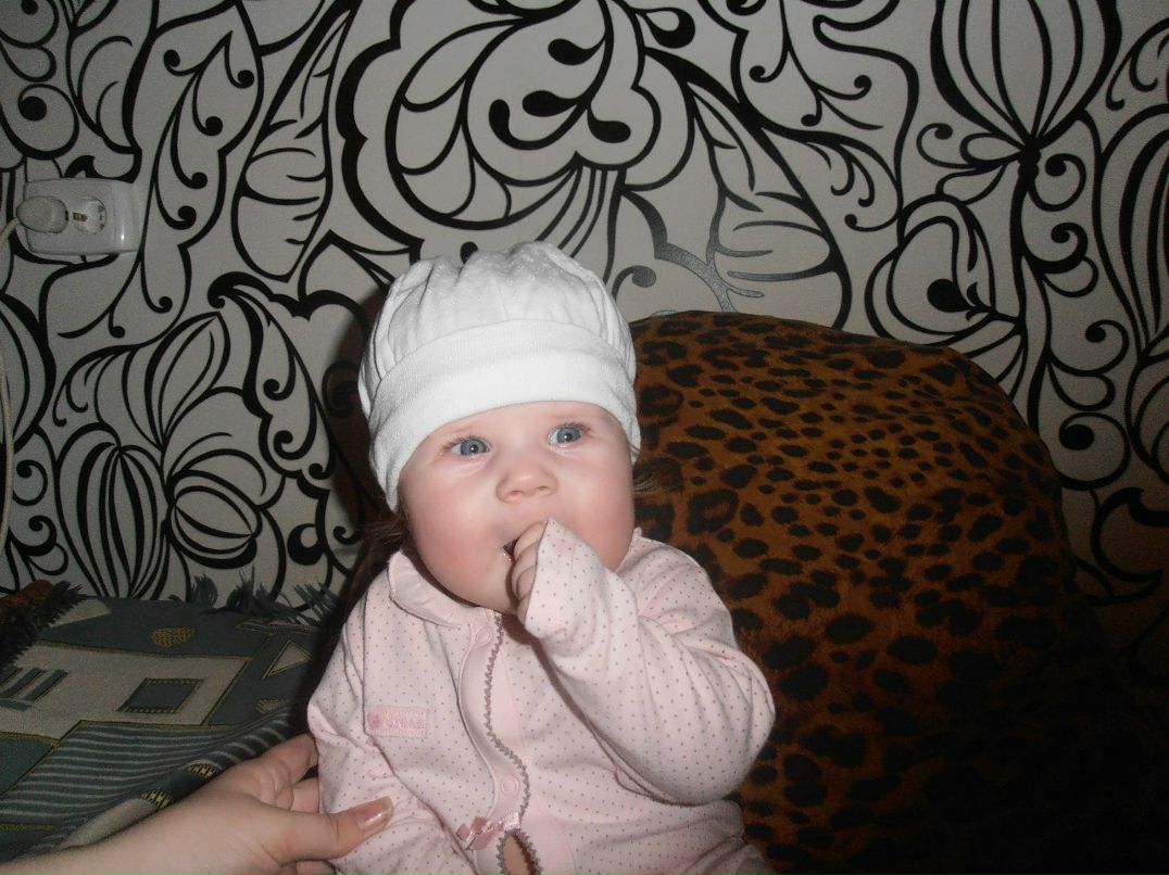 Татьяна Корнева | Красноярск