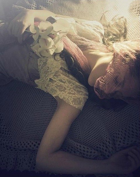 Святослав Безпальчук | Житомир