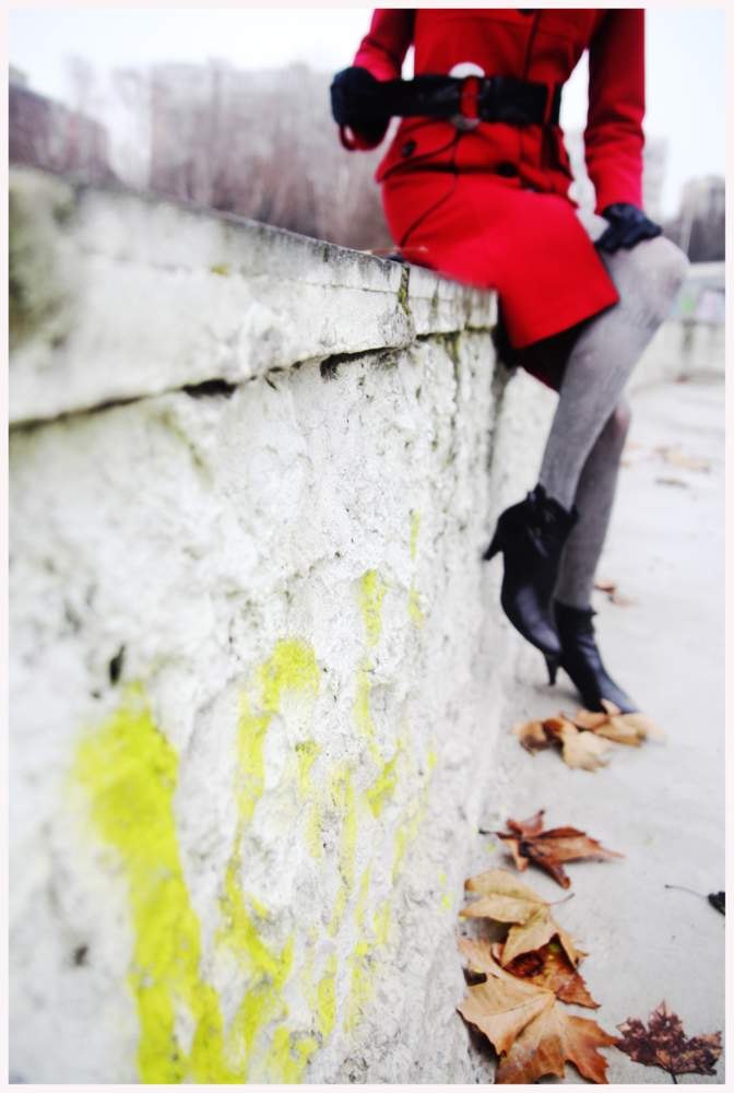 Алиса Елманова | Краснодар