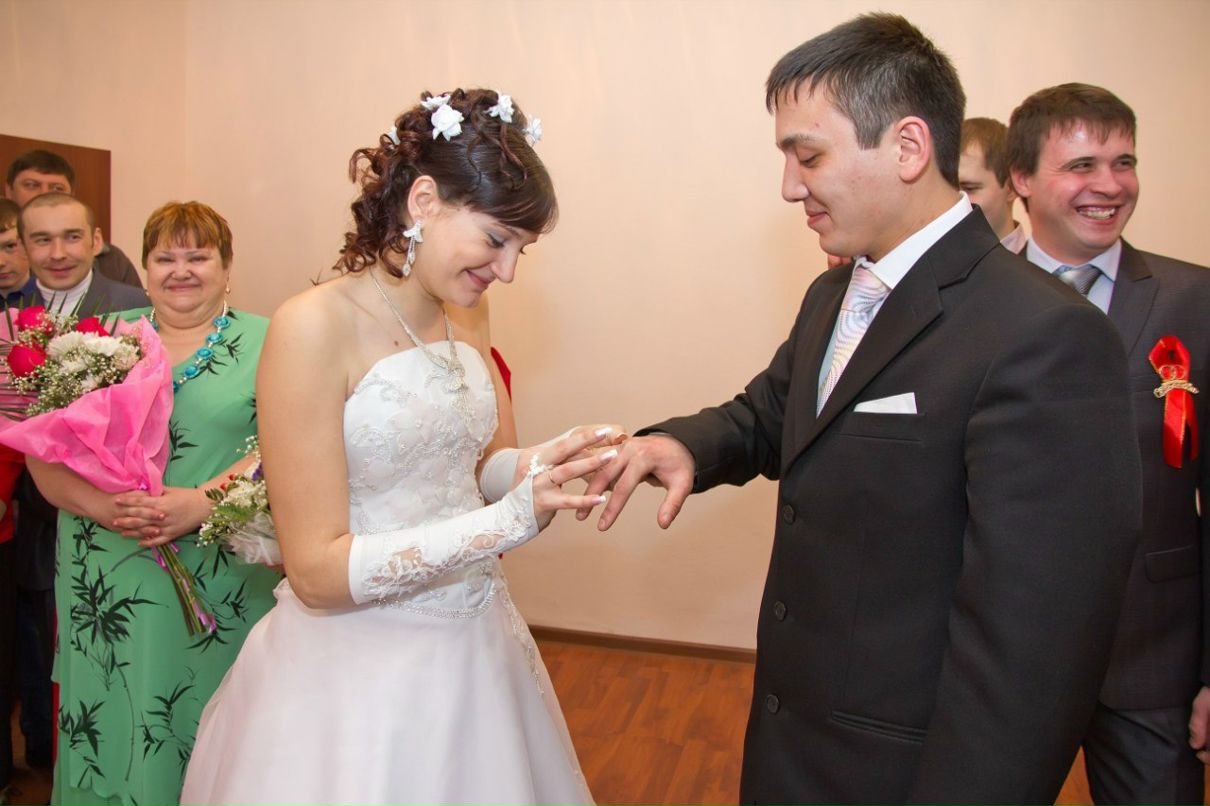 Дмитрий Агафонов | Карабаново