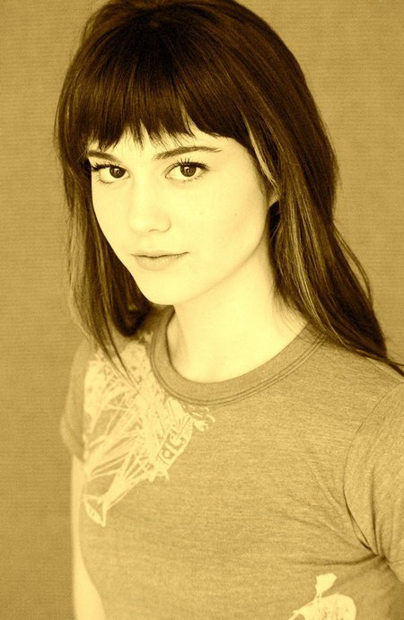 Максим Нестеров | 