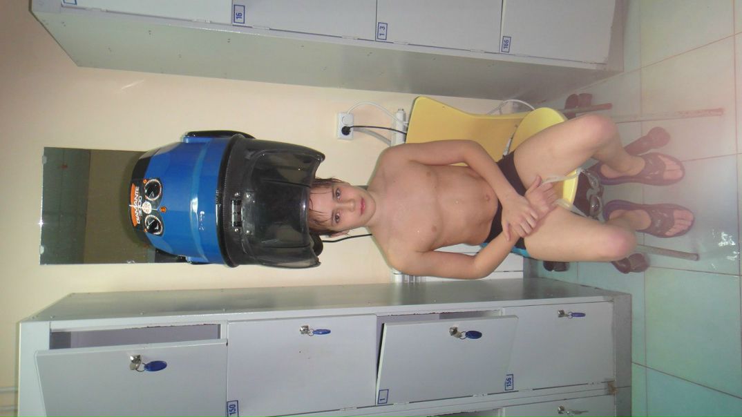 №41, Евгений Рассадкин, 26 лет, Сочи, Россия №41, Евгений Рассадкин, 26 лет, Сочи, Россия