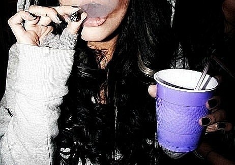 Ося Трачук | Москва