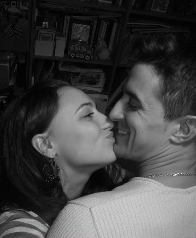 Анастасия Пралич | Великий Новгород