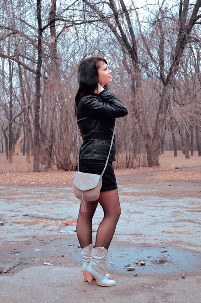 №81, Дарья Еремеева, Селидово №81, Дарья Еремеева, Селидово