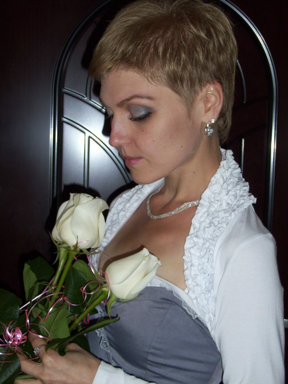 Инна Андрейчук | Коростень