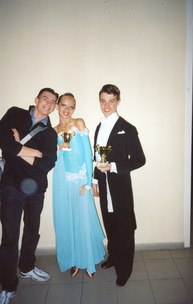 Людмила Рымарева LUTIK | Минск