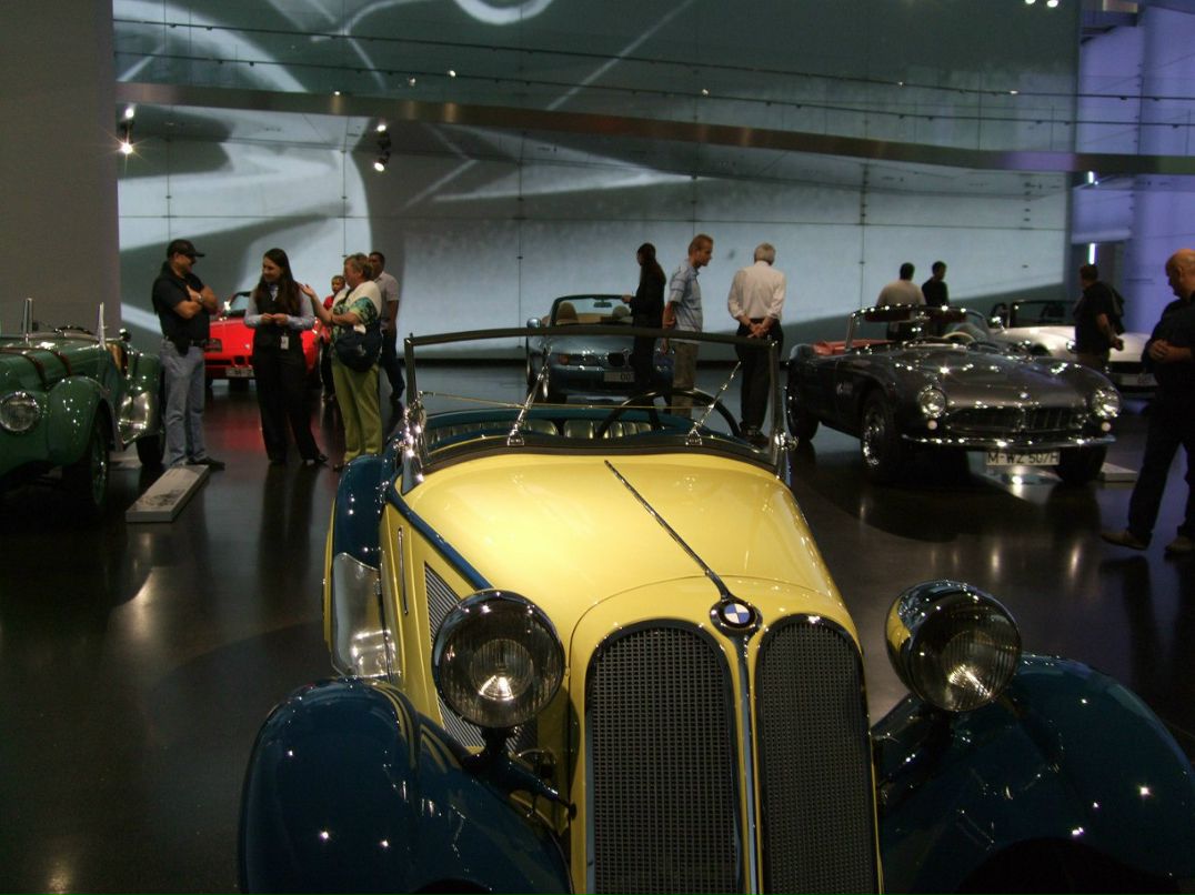 Коля Дерачиц | Киев