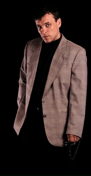 №26, Юра Коваль, Харьков, Украина | ВКонтакте №26, Юра Коваль, Харьков, Украина | ВКонтакте