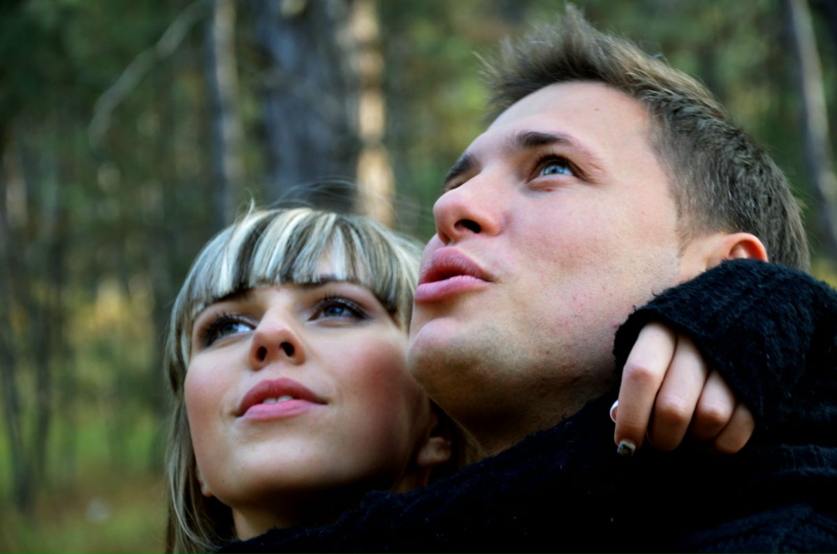 Екатерина Шакула ♥Squirrel♥ | Херсон