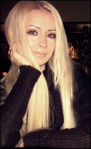 №34, Алька Лимова №34, Алька Лимова