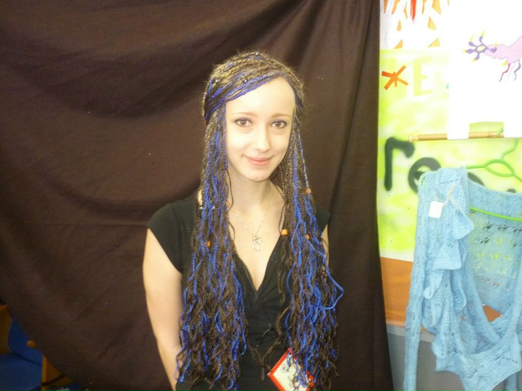 Алексей Сварт | Балашиха