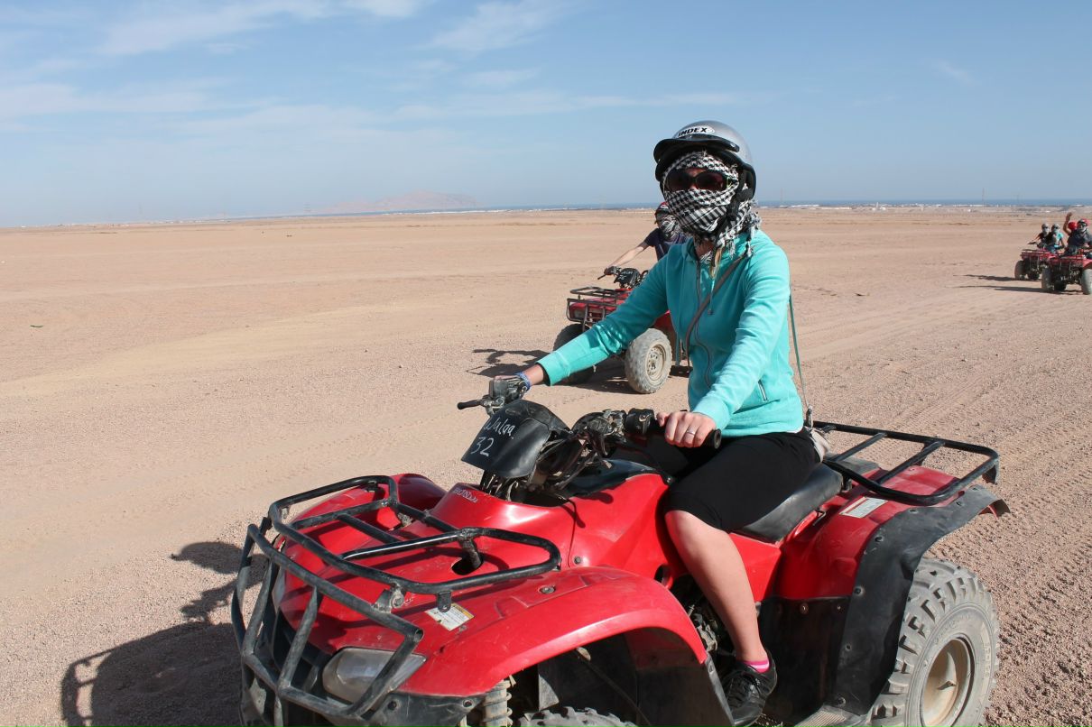 Анна Хорошавина | Москва