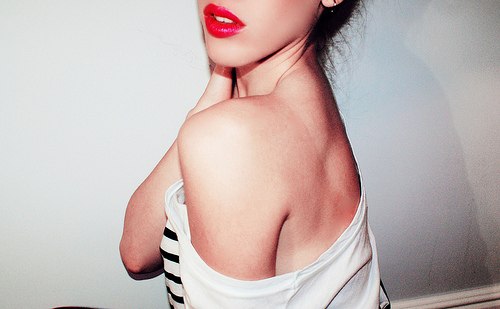 Александра Николаева | Пермь