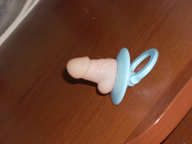 Алексей Понякин | Москва