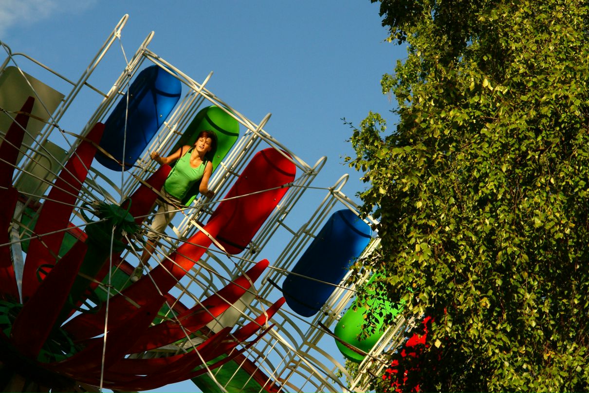 Кристина Дорохова | Москва