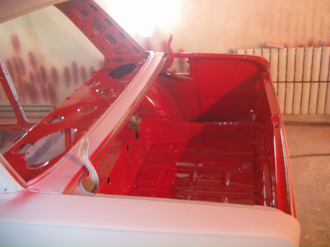 Миша Киндяков | Харьков