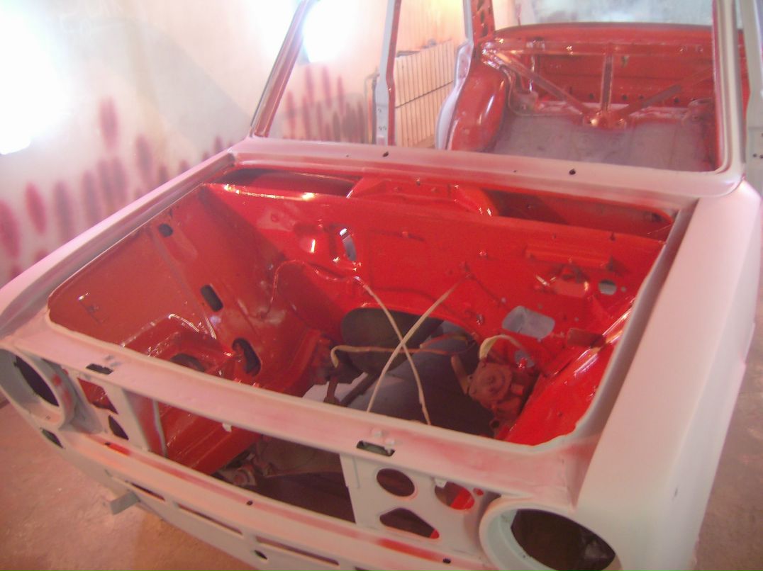 Миша Киндяков | Харьков