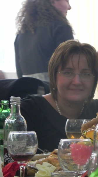 №30, Нана Киквадзе, 61 год №30, Нана Киквадзе, 61 год